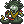 メデゥーサ