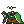 Beheaded Seeker